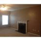 209 Millwheel Drive, Villa Rica, GA 30180 ID:12364219