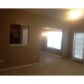 209 Millwheel Drive, Villa Rica, GA 30180 ID:12364220