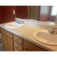 209 Millwheel Drive, Villa Rica, GA 30180 ID:12364221