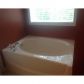 209 Millwheel Drive, Villa Rica, GA 30180 ID:12364222