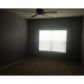 209 Millwheel Drive, Villa Rica, GA 30180 ID:12364224