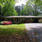 1098 Boyd Road, Marietta, GA 30066 ID:12364570