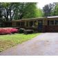 1098 Boyd Road, Marietta, GA 30066 ID:12364571