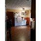 1098 Boyd Road, Marietta, GA 30066 ID:12364572