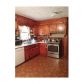 1098 Boyd Road, Marietta, GA 30066 ID:12364573