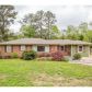 3250 Convair Lane, Decatur, GA 30032 ID:12364648