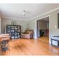 3250 Convair Lane, Decatur, GA 30032 ID:12364649