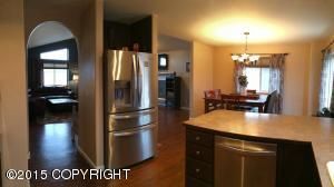 950 W Fern Avenue, Palmer, AK 99645