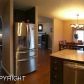 950 W Fern Avenue, Palmer, AK 99645 ID:12369068