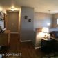 950 W Fern Avenue, Palmer, AK 99645 ID:12369072