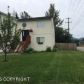 950 W Fern Avenue, Palmer, AK 99645 ID:12369073