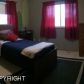 950 W Fern Avenue, Palmer, AK 99645 ID:12369074