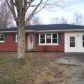 98 Highway 1464, Greensburg, KY 42743 ID:12374861