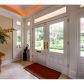 220 Little John Trail Ne, Atlanta, GA 30309 ID:12374981