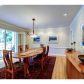 220 Little John Trail Ne, Atlanta, GA 30309 ID:12374982