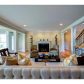 220 Little John Trail Ne, Atlanta, GA 30309 ID:12374983