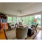 220 Little John Trail Ne, Atlanta, GA 30309 ID:12374984