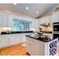 220 Little John Trail Ne, Atlanta, GA 30309 ID:12374985