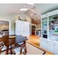 220 Little John Trail Ne, Atlanta, GA 30309 ID:12374986