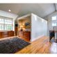 220 Little John Trail Ne, Atlanta, GA 30309 ID:12374987