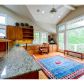 220 Little John Trail Ne, Atlanta, GA 30309 ID:12374988