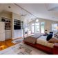 220 Little John Trail Ne, Atlanta, GA 30309 ID:12374989