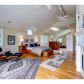 220 Little John Trail Ne, Atlanta, GA 30309 ID:12374990