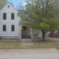 214 S Ohio St, Mount Hope, KS 67108 ID:12375061