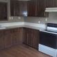 214 S Ohio St, Mount Hope, KS 67108 ID:12375066