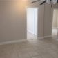 75 13th Av # 3, Dania, FL 33004 ID:12387145