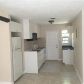 75 13th Av # 3, Dania, FL 33004 ID:12387146