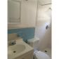 75 13th Av # 3, Dania, FL 33004 ID:12387153