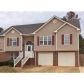 3435 Bethesda Park Court, Lawrenceville, GA 30044 ID:12095598