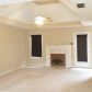 3435 Bethesda Park Court, Lawrenceville, GA 30044 ID:12095600