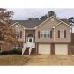 3435 Bethesda Park Court, Lawrenceville, GA 30044 ID:12095599