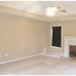 3435 Bethesda Park Court, Lawrenceville, GA 30044 ID:12095602