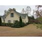 1662 Mission Park Drive, Loganville, GA 30052 ID:12329088