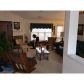 1662 Mission Park Drive, Loganville, GA 30052 ID:12329089