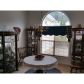 1662 Mission Park Drive, Loganville, GA 30052 ID:12329091