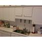 1662 Mission Park Drive, Loganville, GA 30052 ID:12329093