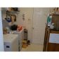 1662 Mission Park Drive, Loganville, GA 30052 ID:12329094