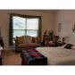 1662 Mission Park Drive, Loganville, GA 30052 ID:12329095