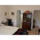 1662 Mission Park Drive, Loganville, GA 30052 ID:12329096