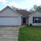 1328 Royalty Dr, Alabaster, AL 35007 ID:12379288