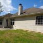 1328 Royalty Dr, Alabaster, AL 35007 ID:12379291