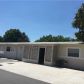 75 13th Av # 3, Dania, FL 33004 ID:12387154