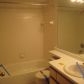 7622 York Ave S  #1207, Minneapolis, MN 55435 ID:12407138