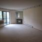 7622 York Ave S  #1207, Minneapolis, MN 55435 ID:12410286