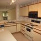 7622 York Ave S  #1207, Minneapolis, MN 55435 ID:12407141