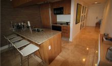 1800 S OCEAN DR # 1409 Hallandale, FL 33009